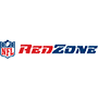 NFL Red Zone