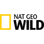 Nat Geo Wild