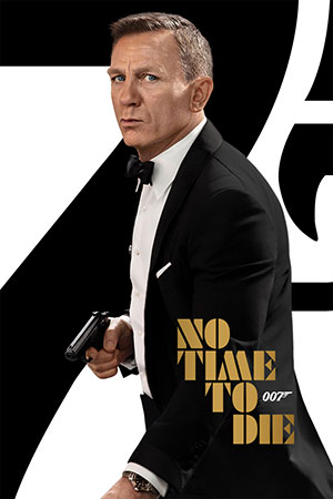 no_time_to_die