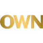 Oprah Winfrey Network