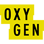 Oxygen