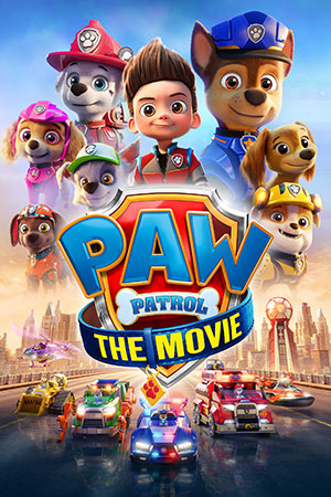 paw_patrol