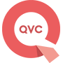 QVC