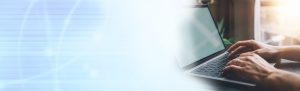 Remote Support Services