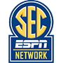 SEC ESPN Network