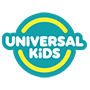 Universal Kids