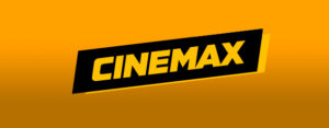 Cinemax