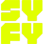 SyFy Channel