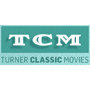 Turner Classic Movies