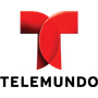 Telemundo