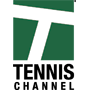 Tennis Channel