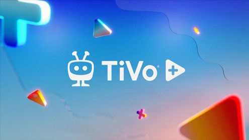 tivo_plus