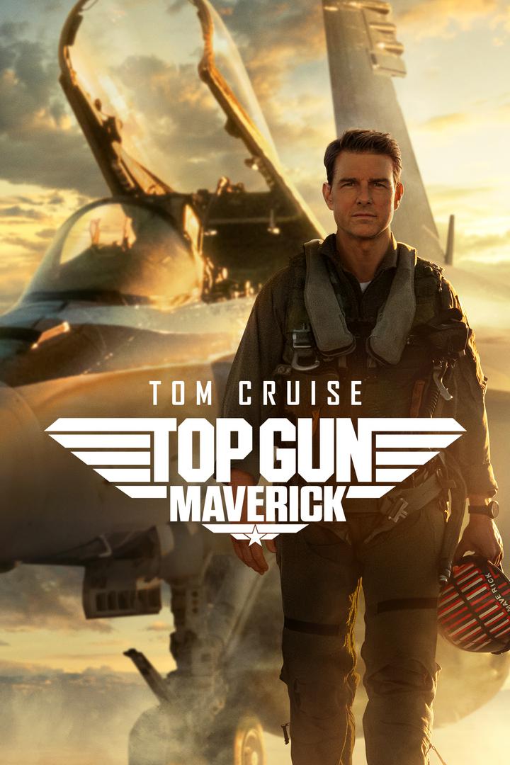 top_gun