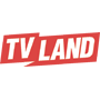 TV Land