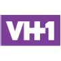 VH1