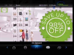 vod_step1 Video on Demand Step 1