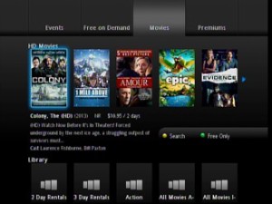 vod_step3 Video on Demand - Step 3