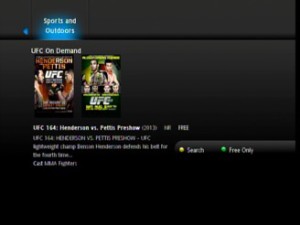 vod_step4 Video on Demand Step 4