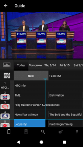 yourtv-guide-169x300 YourTV Guide