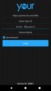 yourtv-login-169x300 YourTV Login
