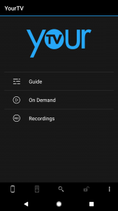 yourtv-main-169x300 YourTV Main