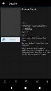 yourtv-record-169x300 YourTV Record