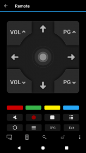 yourtv-remote-169x300 YourTV Remote