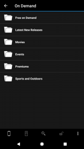yourtv-vod-169x300 YourTV VOD